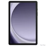 planshet-samsung-galaxy-tab-a9-plus-x216-11-8128gb-5g-grey-sm-x216bzaesek-ua.webp