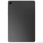 planshet-samsung-galaxy-tab-a9-plus-x216-11-8128gb-5g-grey-sm-x216bzaesek-ua.jpg