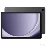planshet-samsung-galaxy-tab-a9-plus-x216-11-8128gb-5g-grey-sm-x216bzaesek-ua.webp