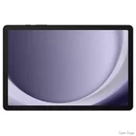 planshet-samsung-galaxy-tab-a9-plus-x216-11-8128gb-5g-grey-sm-x216bzaesek-ua.webp