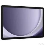 planshet-samsung-galaxy-tab-a9-plus-x216-11-8128gb-5g-grey-sm-x216bzaesek-ua.webp