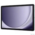 planshet-samsung-galaxy-tab-a9-plus-x216-11-8128gb-5g-grey-sm-x216bzaesek-ua.jpg