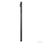 planshet-samsung-galaxy-tab-a9-plus-x216-11-8128gb-5g-grey-sm-x216bzaesek-ua.webp