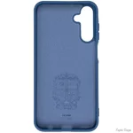 chokhol-armorstandart-icon-dlya-samsung-a15-a155a15-5g-a156-dark-blue.jpg