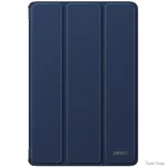 Чохол-книжка ArmorStandart Smart для Xiaomi Redmi Pad SE 2023 11 Blue (Код товару:31571)