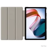 chokhol-knizhka-armorstandart-smart-dlya-xiaomi-redmi-pad-se-2023-11-blue.webp