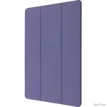 chokhol-knizhka-wave-smart-cover-dlya-xiaomi-redmi-pad-propoco-pad-light-purple.webp