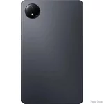 planshet-xiaomi-redmi-pad-se-87-4128gb-lte-graphite-gray-global-ua.webp