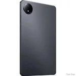 planshet-xiaomi-redmi-pad-se-87-4128gb-lte-graphite-gray-global-ua.webp