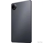 planshet-xiaomi-redmi-pad-se-87-4128gb-lte-graphite-gray-global-ua.webp