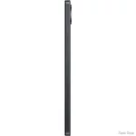 planshet-xiaomi-redmi-pad-se-87-4128gb-lte-graphite-gray-global-ua.webp