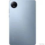 planshet-xiaomi-redmi-pad-se-87-464gb-sky-blue-global-ua.webp