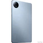 planshet-xiaomi-redmi-pad-se-87-464gb-sky-blue-global-ua.webp