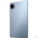 planshet-xiaomi-redmi-pad-se-87-464gb-sky-blue-global-ua.webp