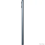 planshet-xiaomi-redmi-pad-se-87-464gb-sky-blue-global-ua.webp