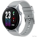 Смарт-годинник Proove Quantum Silver (SWQU00000006) (Код товару:37790)