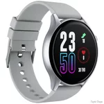 smart-godinnik-proove-quantum-silver-swqu00000006.webp