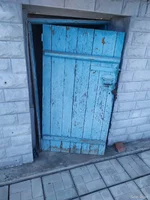 IMG_3770.jpeg