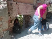 IMG_20240907_125146_1.webp