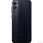 smartfon-samsung-galaxy-a05-a055f-6128gb-black-eu.jpg