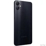 smartfon-samsung-galaxy-a05-a055f-6128gb-black-eu.webp