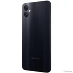 smartfon-samsung-galaxy-a05-a055f-6128gb-black-eu.jpg
