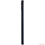 smartfon-samsung-galaxy-a05-a055f-6128gb-black-eu.webp
