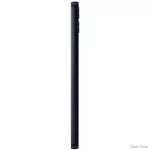 smartfon-samsung-galaxy-a05-a055f-6128gb-black-eu.jpg