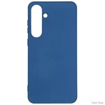 chokhol-armorstandart-icon-dlya-samsung-s24-plus-s926-dark-blue-arm72493.jpg