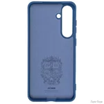 chokhol-armorstandart-icon-dlya-samsung-s24-plus-s926-dark-blue-arm72493.jpg