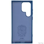 chokhol-armorstandart-icon-dlya-samsung-s24-ultra-s928-dark-blue-arm72497.jpg