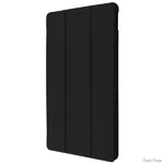 chokhol-knizhka-wave-smart-cover-dlya-samsung-tab-a9-plus-11-x210x215x216-black.jpg