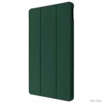 Чохол-книжка WAVE Smart Cover для Xiaomi Redmi Pad Pro/Poco Pad Forest Green (Код товару:38002)