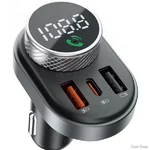 avtomobilnij-zaryadnij-pristrij-proove-fm-launcher-sound-link-30w-pdqc30-type-cusb-black-fmsl...webp