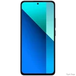 smartfon-xiaomi-redmi-note-13-4g-8128gb-no-nfc-midnight-black-global.jpg