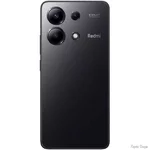 smartfon-xiaomi-redmi-note-13-4g-8128gb-no-nfc-midnight-black-global.jpg