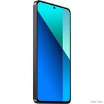 smartfon-xiaomi-redmi-note-13-4g-8128gb-no-nfc-midnight-black-global.jpg