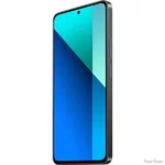 smartfon-xiaomi-redmi-note-13-4g-8128gb-no-nfc-midnight-black-global.jpg