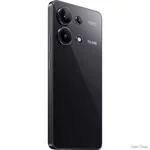 smartfon-xiaomi-redmi-note-13-4g-8128gb-no-nfc-midnight-black-global.jpg