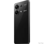 smartfon-xiaomi-redmi-note-13-4g-8128gb-no-nfc-midnight-black-global.jpg