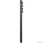 smartfon-xiaomi-redmi-note-13-4g-8128gb-no-nfc-midnight-black-global.jpg