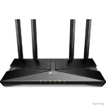 Wi-fi роутер TP-Link Archer AX53 (Код товару:20262)