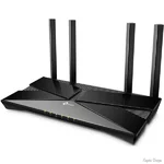 tp-link-archer-ax53.webp