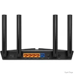 tp-link-archer-ax53.webp