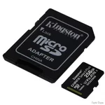kingston-microsdxc-256gb-canvas-select-plus-uhs-iu3-sd-adapter.webp