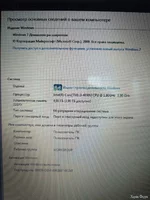 8.webp