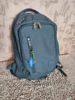 Рюкзак для ноутбуку Bagland "Техас", 29 л.