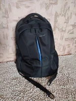 Рюкзак Tigernu T-B3105 USB