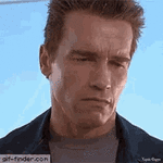 terminator-smile.gif