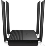 Wi-fi роутер TP-Link Archer A64 (Код товару:19300)